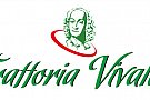 Restaurant Trattoria Vivaldi