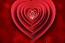 Baneasa Shopping City va invita la cea mai distractiva petrecere de Valentine's Day