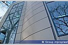 M Group Alproplast