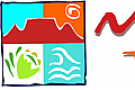 Maran Turism