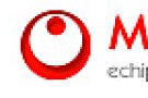 Maytech