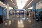 monaco mall bucuresti Monaco Mall