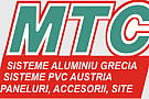 MTC AL Sistem