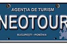 Neotour