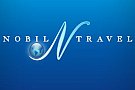 Nobil Travel