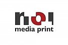 Noi Media Print