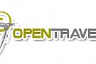 Open Travel
