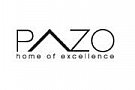 Pazo Grup