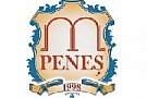 Editura Ana - Marcela Penes