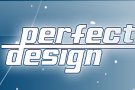 Perfect Design