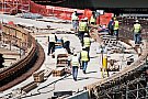 Petroconstruct Group