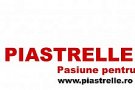 Piastrelle