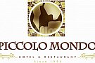 Restaurant Piccolo Mondo