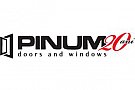 Pinum