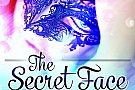 The Secret Face Party @ Black Jack Pub