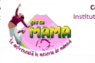 Pro Mama - Centru Pre si Postnatal