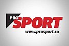Pro Sport