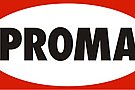 Proma
