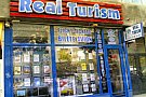 Real Turism