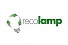 Recolamp