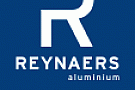 Reynaers Aluminium