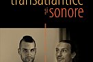 Experiente transatlantice si sonore: Andrei Dosa si Mugur Grosu