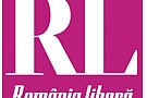 Romania Libera