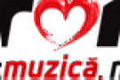 Romantic FM (101,9 FM)