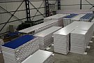 romatermit construct Romatermit Construct