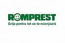Romprest Service