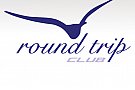 Round Trip Club