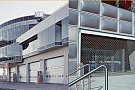 Royal International Construct
