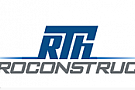 RTH Proconstruct