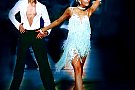 rumba Dansam Rumba
