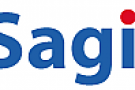 Sagitta International