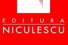 Niculescu
