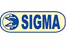 Sigma