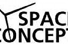 Space Concept