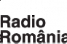 Societatea Romana de Radiodifuziune