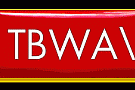 TBWA Bucuresti