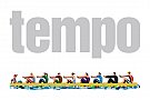 Tempo Advertising