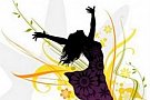 Just feel it!