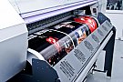 Tipografia GoPrint