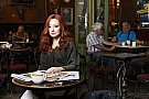 Concert Tori Amos la Bucuresti