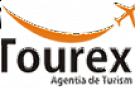 Agentia de turism Tourex