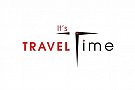 Travel Time