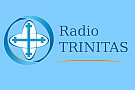 Radio Trinitas