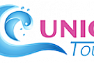 Unic Tour