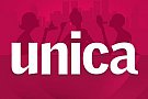 Unica