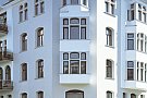 Unilux Construct